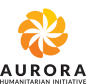 Aurora Humanitarian Initiative